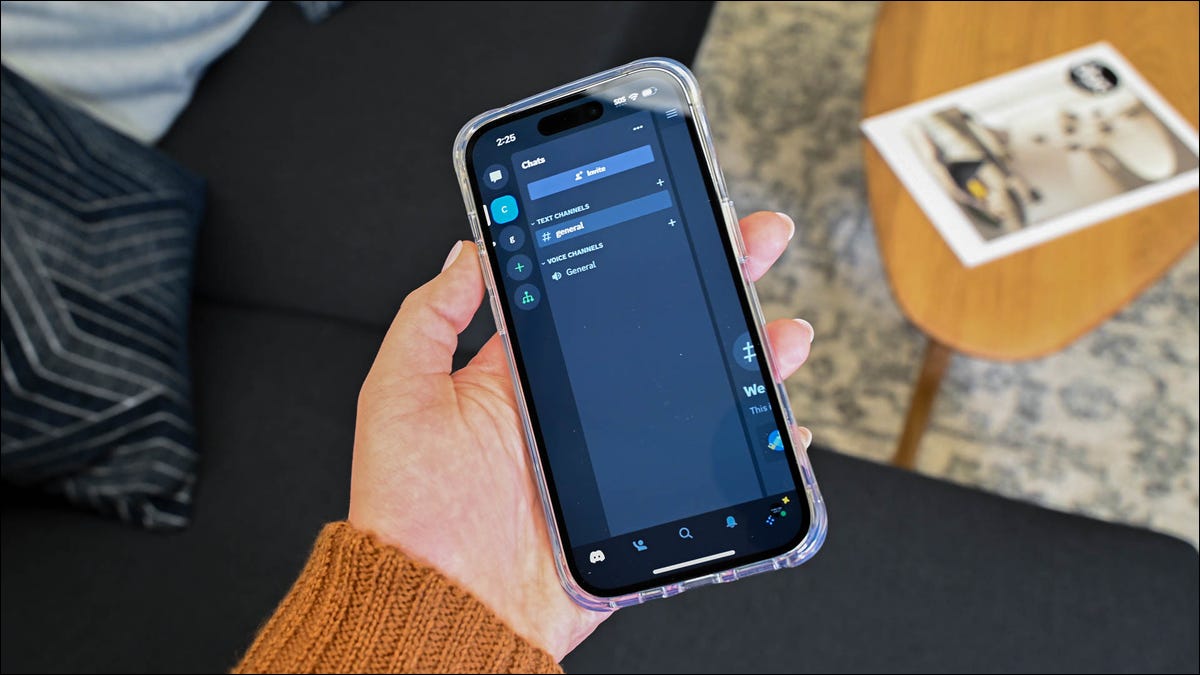 如何保护您的 Discord 服务器免受垃圾邮件和攻击-Win 11系统之家