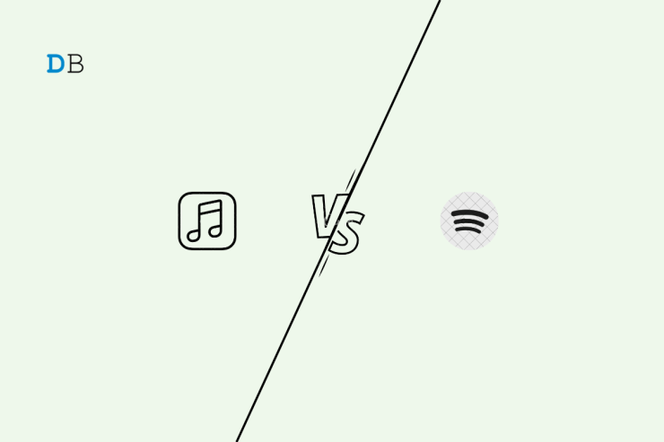 Apple-Music-vs-Spotify-740x493-1