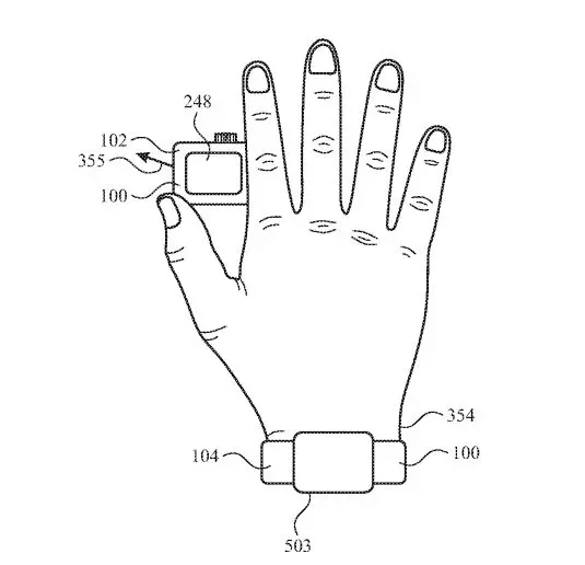 Apple-Watch-Camera-Concept-Patent-USPTO.jpg.webp