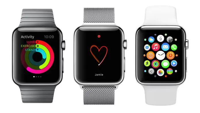 Apple-Watch-Wikimedia-696x392.jpg.webp Apple-Watch-Wikimedia-696x392.jpg.webp
