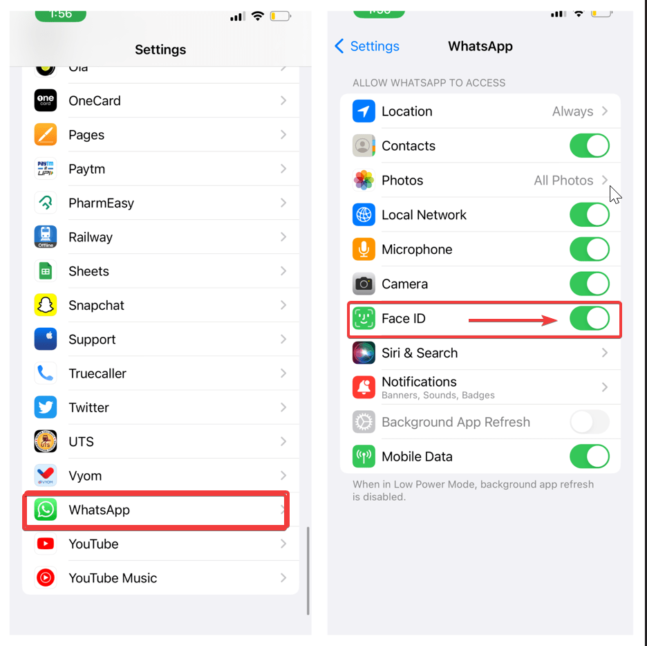 ApplicationFrameHost_PvgvO0fgY9
