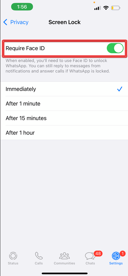 ApplicationFrameHost_zzFrceOr9c