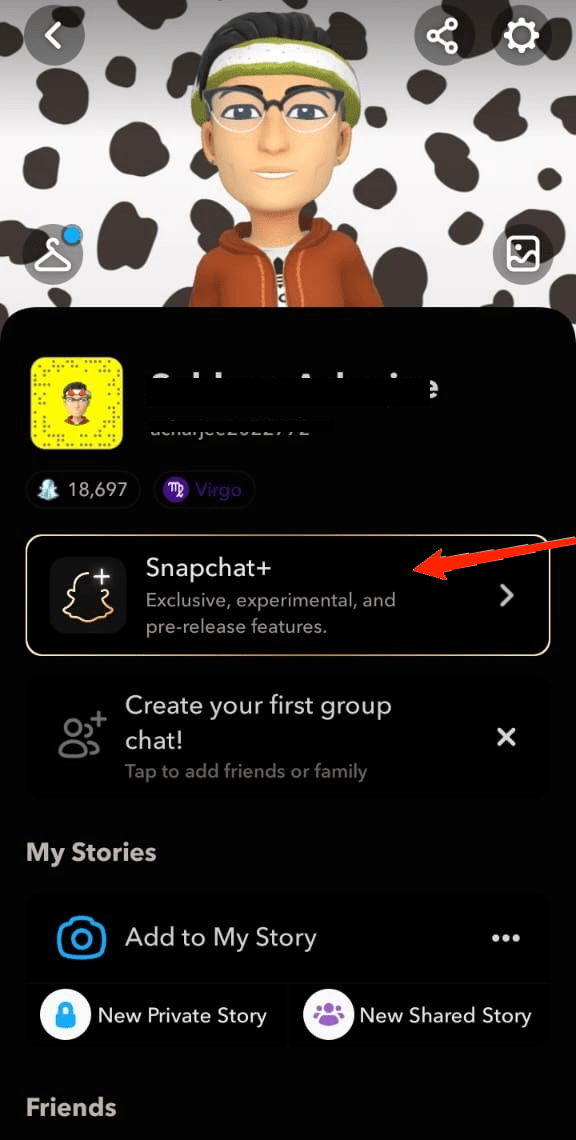 Become-A-Snapchat-Subscriber Become-A-Snapchat-Subscriber