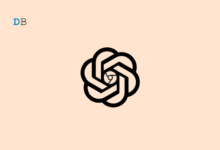 7 个最佳 ChatGPT 浏览器扩展程序-Win 11系统之家