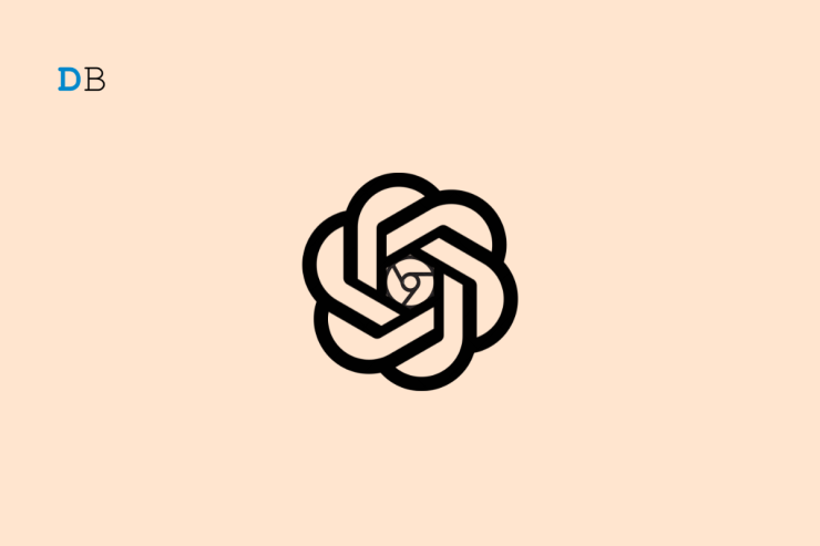 Best-ChatGPT-Chrome-Extensions-740x493-1 Best-ChatGPT-Chrome-Extensions-740x493-1