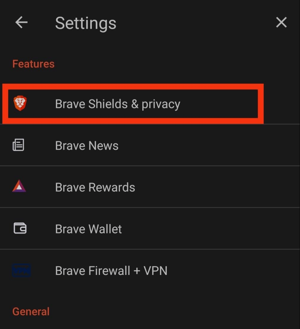 Brave_Shield_and_Privacy_on_Mobile