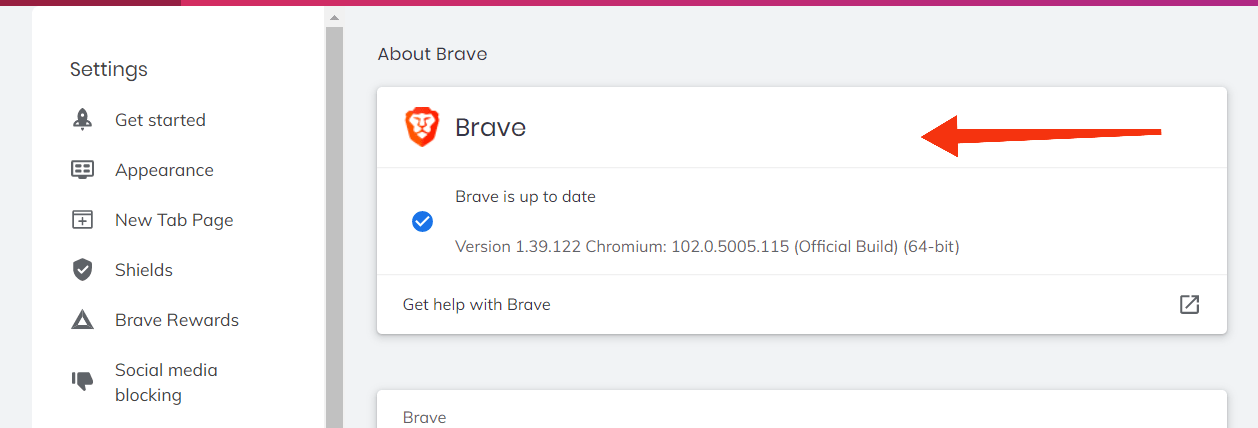 Brave_browser_updated