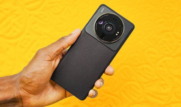 相机照片拍摄后未保存[修复]-Win 11系统之家