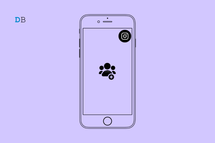 Cannot-Follow-People-on-Instagram-740x493-1 Cannot-Follow-People-on-Instagram-740x493-1