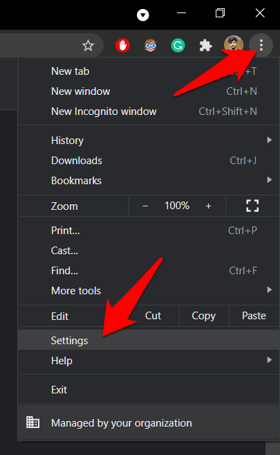 Chrome-Settings-menu-under-More-options