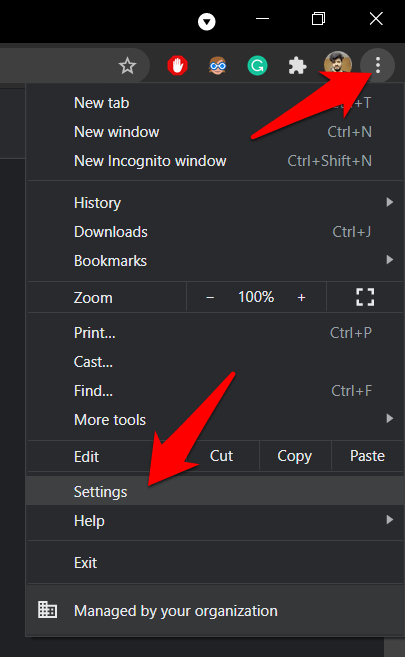 Chrome-Settings-menu-under-More-options Chrome-Settings-menu-under-More-options