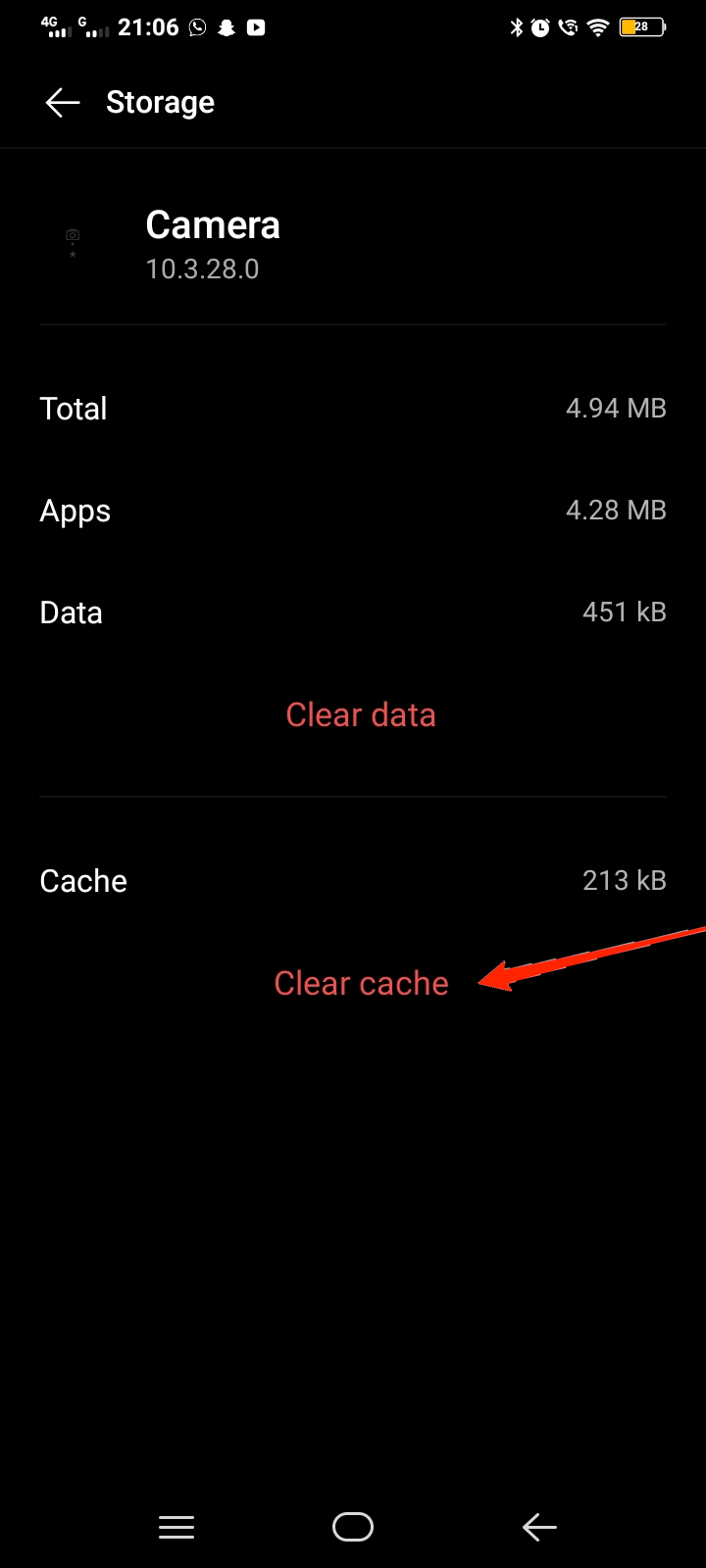 Clear-Cache-3 Clear-Cache-3