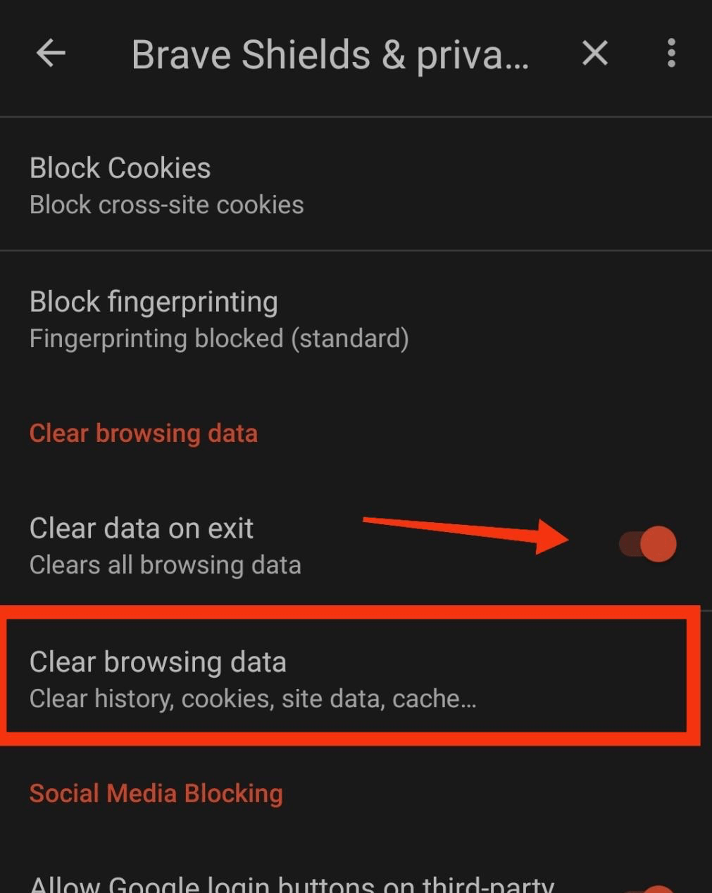 Clear_browsing_data_tab_in_Brave_Mobile