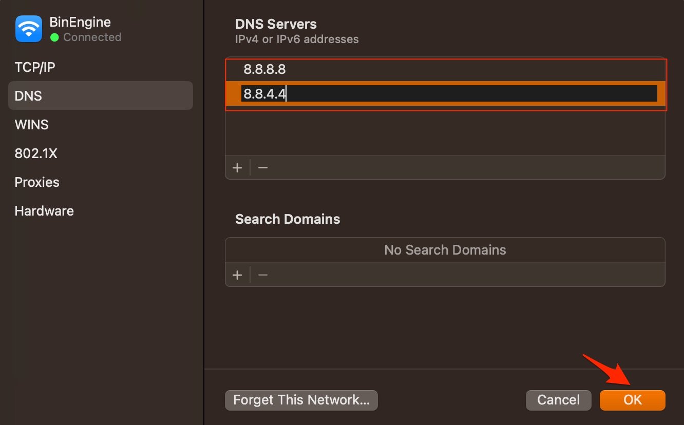 Click_OK_after_entering_DNS Click_OK_after_entering_DNS