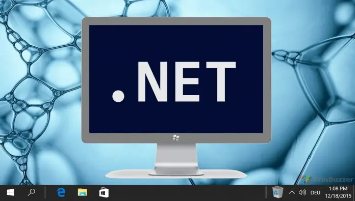 Featured-How-to-quickly-check-the-.NET-Framework-version-on-Windows-10-696x395.jpg.webp