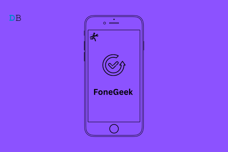 FoneGeek-iOS-System-Recovery-Review-740x493-1