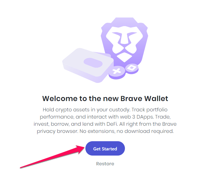 Get_Started_with_Brave_Wallet_Setup