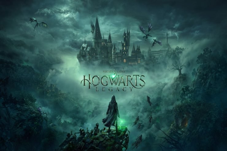 Hogwarts-Legacy-740x493-1
