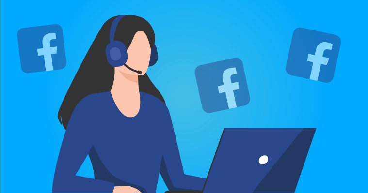 How-to-Contact-Facebook-Support-1