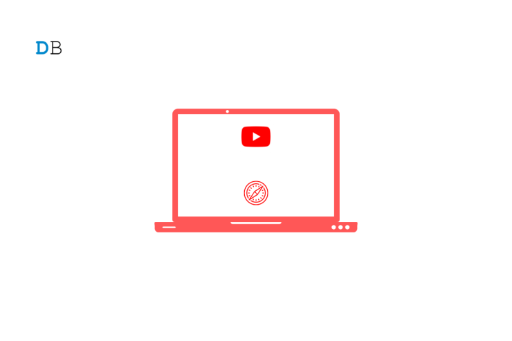 How-to-Fix-YouTube-Not-Loading-on-Safari-Browser-on-Mac-740x493-1 How-to-Fix-YouTube-Not-Loading-on-Safari-Browser-on-Mac-740x493-1