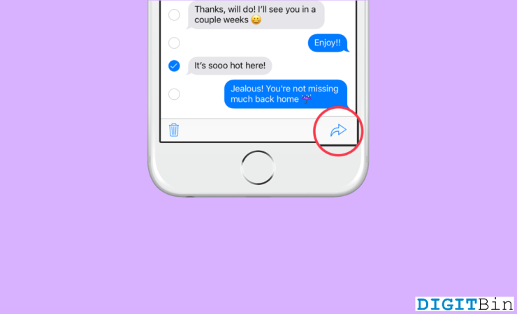 How-to-Forward-a-Text-Message-on-iPhone-740x450-1