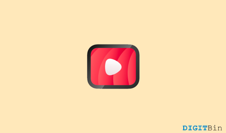 How-to-Install-uYouPlus-on-iPhone-2-1-740x434-1 How-to-Install-uYouPlus-on-iPhone-2-1-740x434-1