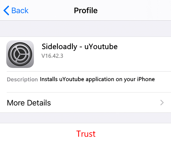 How-to-Install-uYouPlus-on-iPhone-2 How-to-Install-uYouPlus-on-iPhone-2