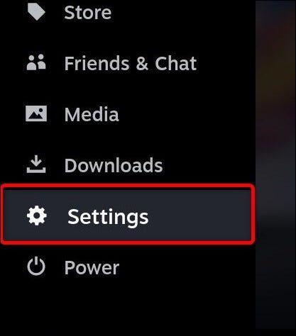 How-to-Optimize-Your-Steam-Deck-for-a-Longer-Lasting-Battery-02-2 How-to-Optimize-Your-Steam-Deck-for-a-Longer-Lasting-Battery-02-2