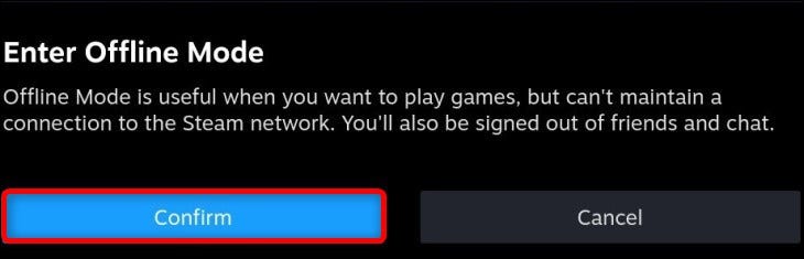 How-to-Optimize-Your-Steam-Deck-for-a-Longer-Lasting-Battery-04-2 How-to-Optimize-Your-Steam-Deck-for-a-Longer-Lasting-Battery-04-2