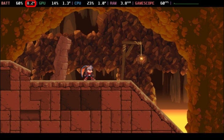 How-to-Optimize-Your-Steam-Deck-for-a-Longer-Lasting-Battery-05 How-to-Optimize-Your-Steam-Deck-for-a-Longer-Lasting-Battery-05