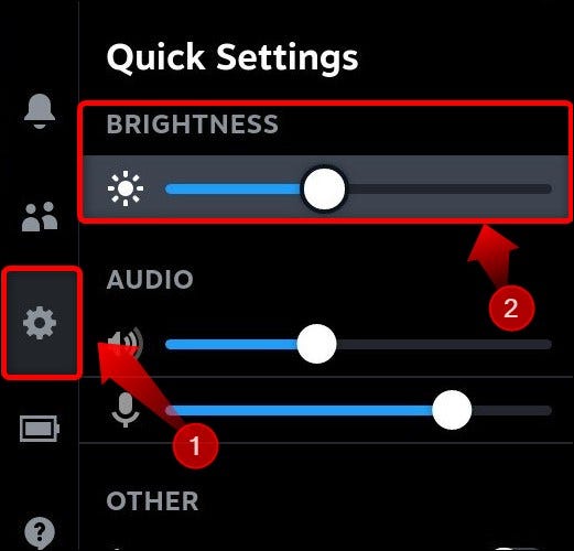 How-to-Optimize-Your-Steam-Deck-for-a-Longer-Lasting-Battery-07-2 How-to-Optimize-Your-Steam-Deck-for-a-Longer-Lasting-Battery-07-2
