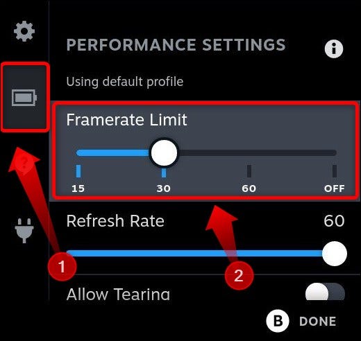 How-to-Optimize-Your-Steam-Deck-for-a-Longer-Lasting-Battery-10-2 How-to-Optimize-Your-Steam-Deck-for-a-Longer-Lasting-Battery-10-2