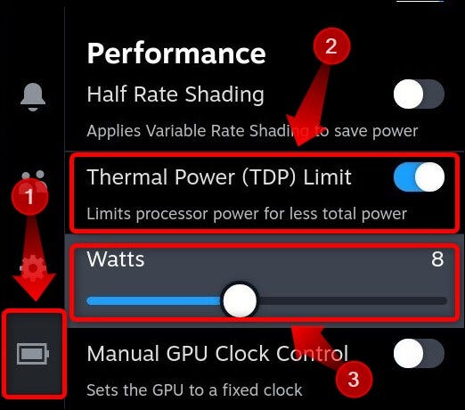How-to-Optimize-Your-Steam-Deck-for-a-Longer-Lasting-Battery-11