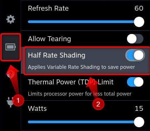 How-to-Optimize-Your-Steam-Deck-for-a-Longer-Lasting-Battery-12-1 How-to-Optimize-Your-Steam-Deck-for-a-Longer-Lasting-Battery-12-1