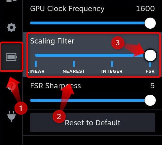 How-to-Optimize-Your-Steam-Deck-for-a-Longer-Lasting-Battery-14-1 How-to-Optimize-Your-Steam-Deck-for-a-Longer-Lasting-Battery-14-1