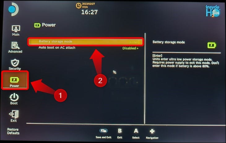 How-to-Optimize-Your-Steam-Deck-for-a-Longer-Lasting-Battery-15-2 How-to-Optimize-Your-Steam-Deck-for-a-Longer-Lasting-Battery-15-2