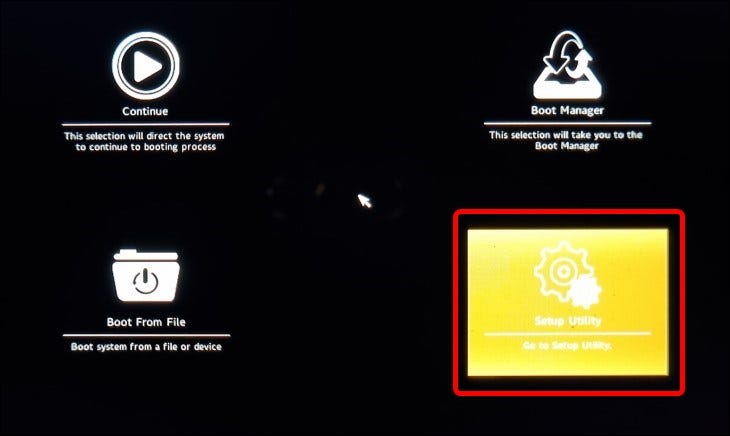 How-to-Optimize-Your-Steam-Deck-for-a-Longer-Lasting-Battery-16-2 How-to-Optimize-Your-Steam-Deck-for-a-Longer-Lasting-Battery-16-2