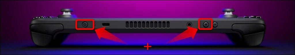 How-to-Optimize-Your-Steam-Deck-for-a-Longer-Lasting-Battery-17-2 How-to-Optimize-Your-Steam-Deck-for-a-Longer-Lasting-Battery-17-2