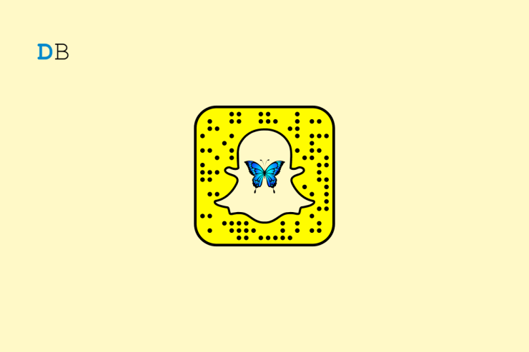 How-to-Unlock-Butterflies-Lens-on-Snapchat-740x493-1