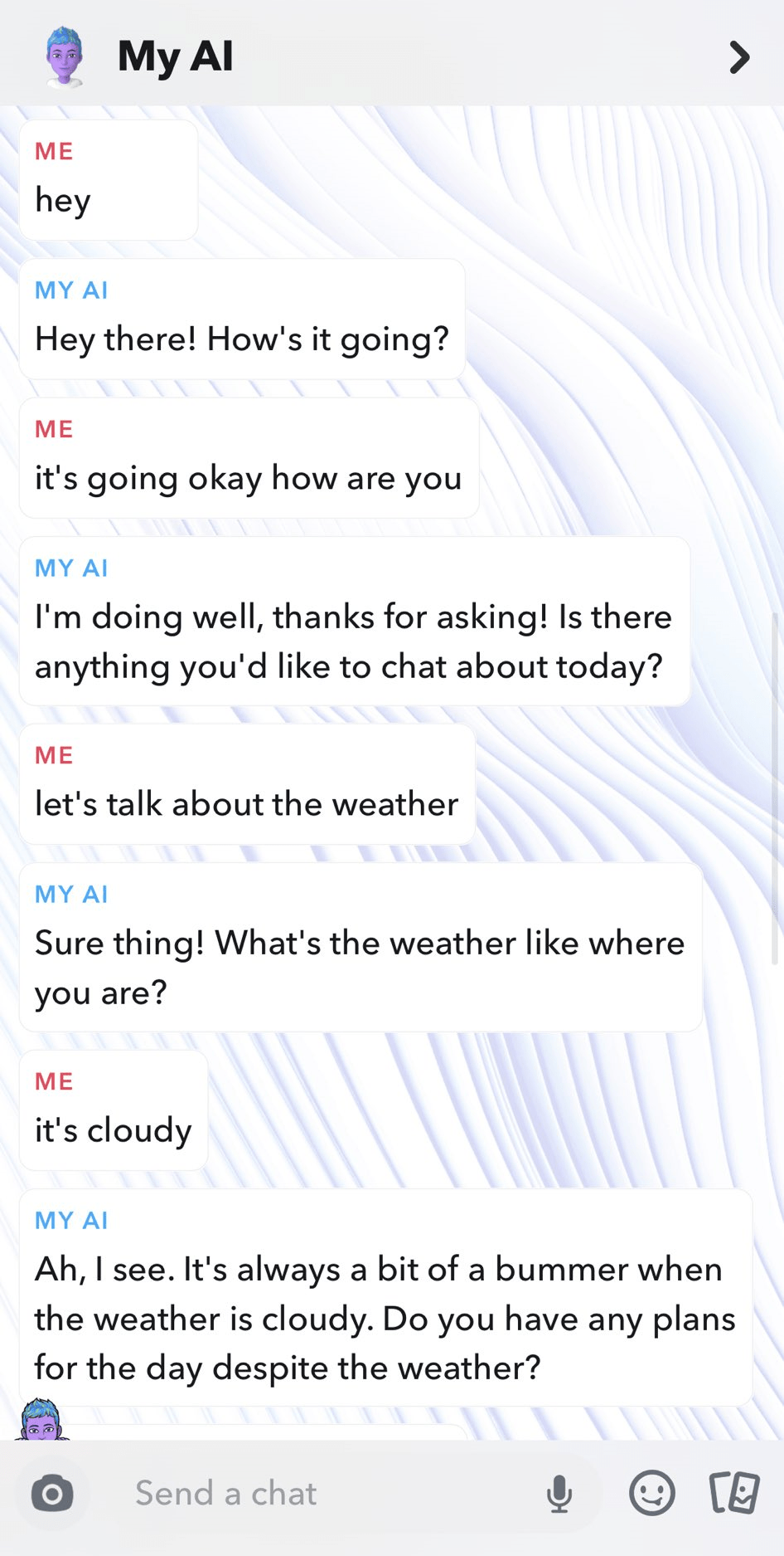 How-to-Use-Snapchat-My-AI How-to-Use-Snapchat-My-AI