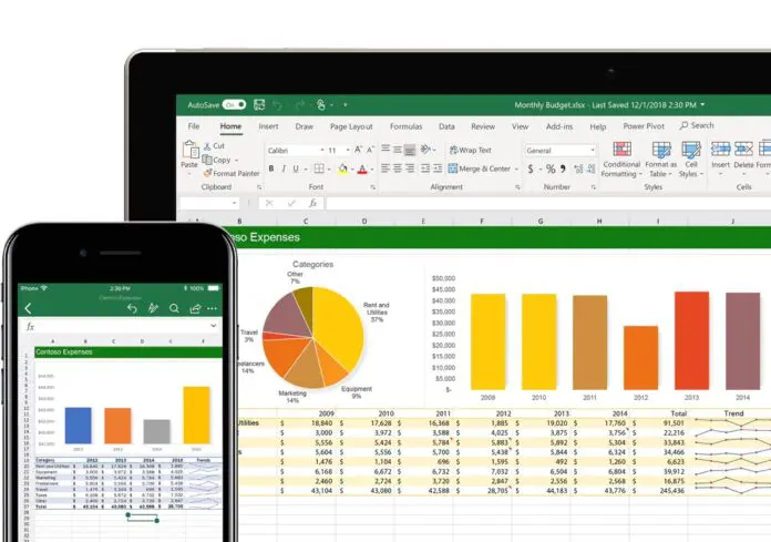 Microsoft-Excel-Devices-Microsoft-696x489.jpg.webp Microsoft-Excel-Devices-Microsoft-696x489.jpg.webp