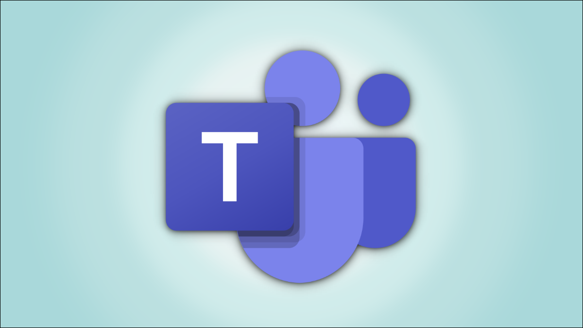 Microsoft-Teams-logo-for-Together-mode