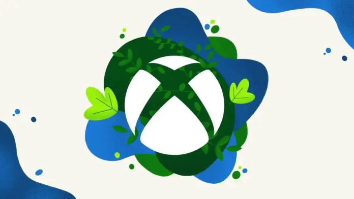 微软公布Xbox开发人员工具包以测量能耗-Win 11系统之家