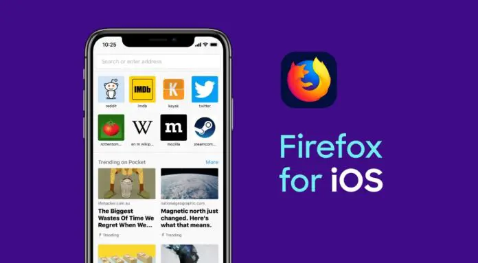 Mozilla-Firefox-for-iOS-official-696x383.jpg.webp Mozilla-Firefox-for-iOS-official-696x383.jpg.webp