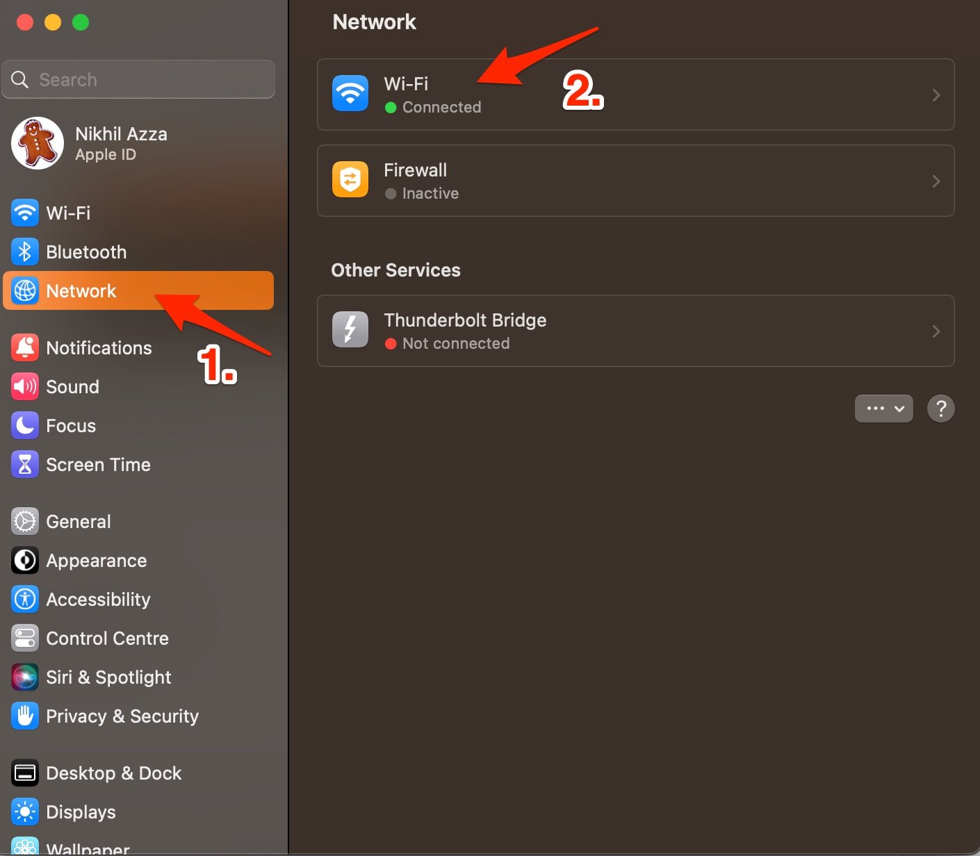 Network_WiFi Network_WiFi