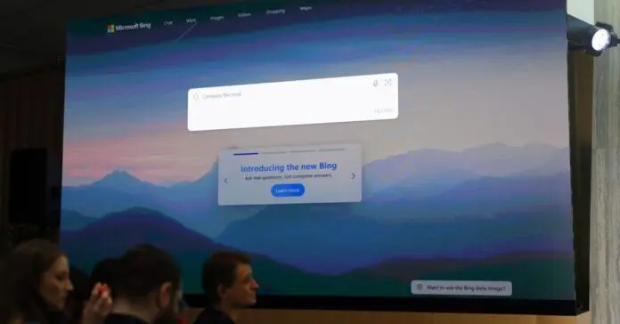 New-Bing-ChatGPT-Integration-Microsoft-696x364.jpg.webp New-Bing-ChatGPT-Integration-Microsoft-696x364.jpg.webp