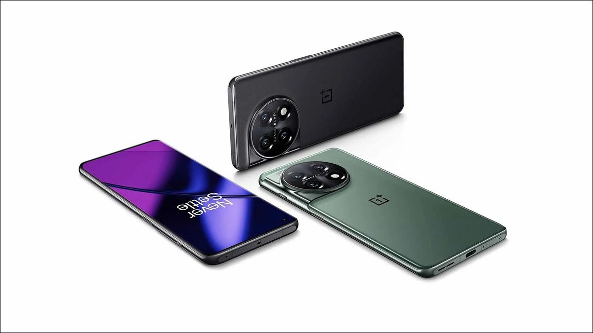 OnePlus-11-global-launch-2-1 OnePlus-11-global-launch-2-1