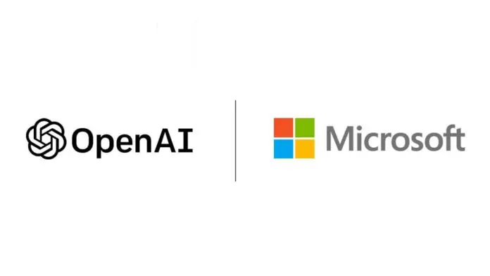 OpenAI-Microsoft-Partnership-Official-696x392.jpg.webp OpenAI-Microsoft-Partnership-Official-696x392.jpg.webp