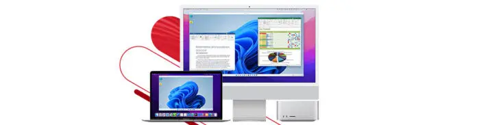 Parallels-Desktop-18-Mac-Devices-696x183.jpg.webp