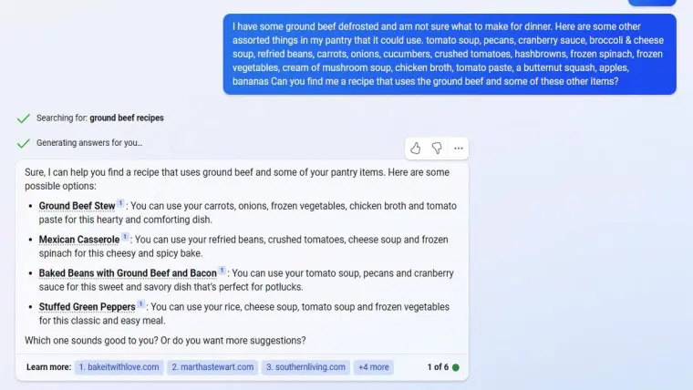 Recipe-Bing-Chat-Offbeat85-Reddit.jpg.webp Recipe-Bing-Chat-Offbeat85-Reddit.jpg.webp